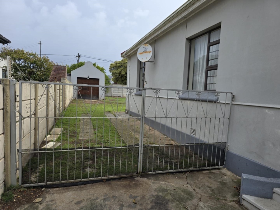 To Let 3 Bedroom Property for Rent in Newton Park Eastern Cape